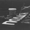 Poddon Bar logo