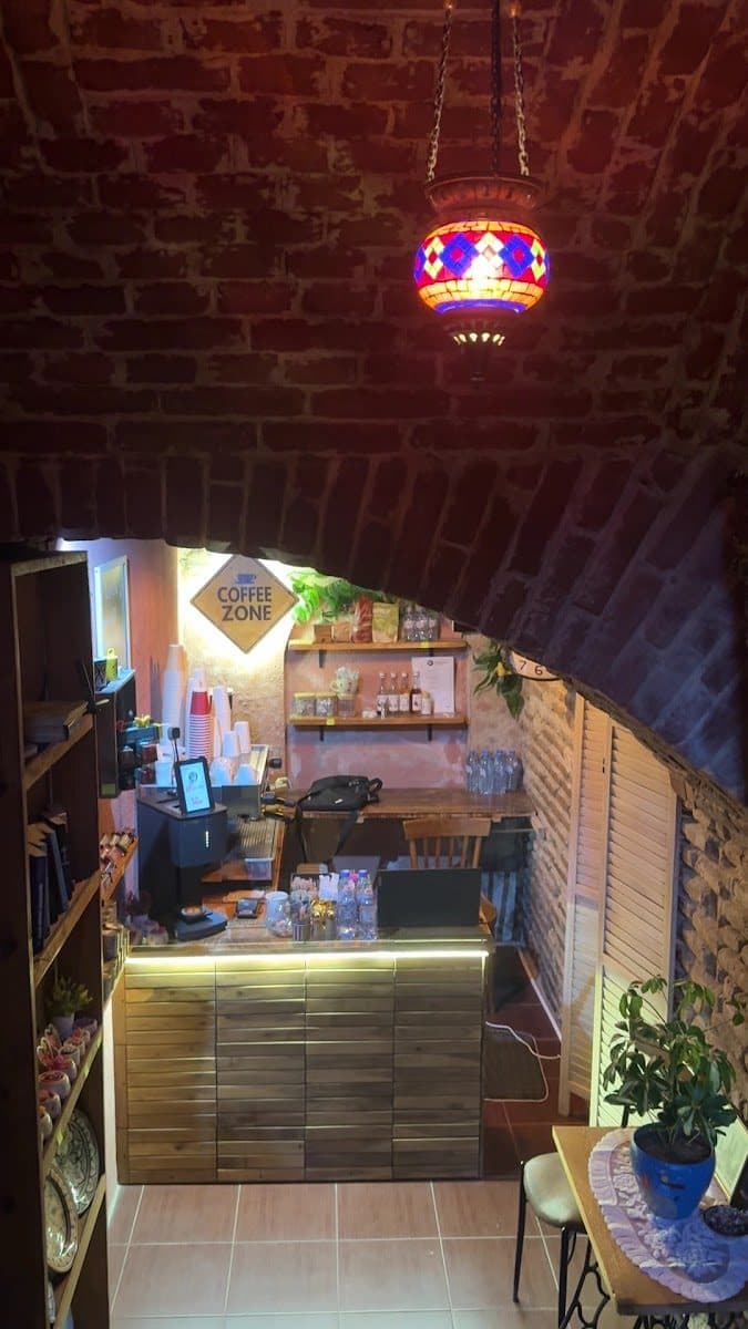Coffee-Graphy gallery image 2